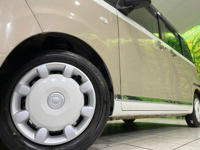 ムーヴキャンバス(新潟県長岡市)