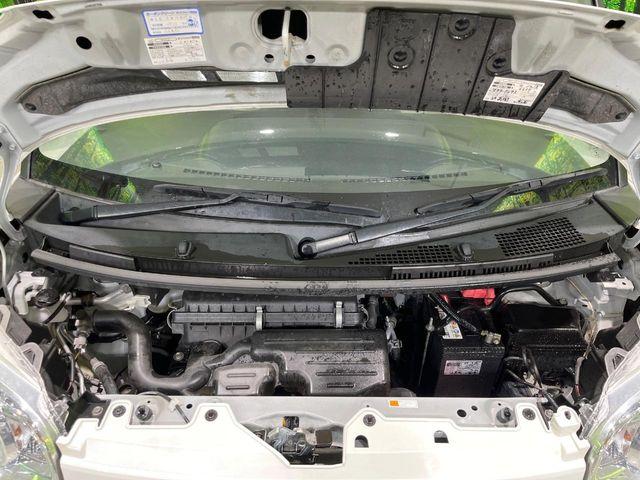 ムーヴキャンバス(新潟県長岡市)