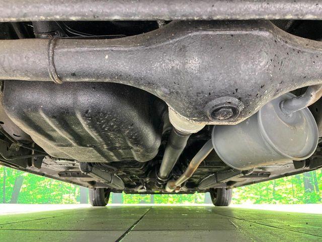 ムーヴキャンバス(新潟県長岡市)