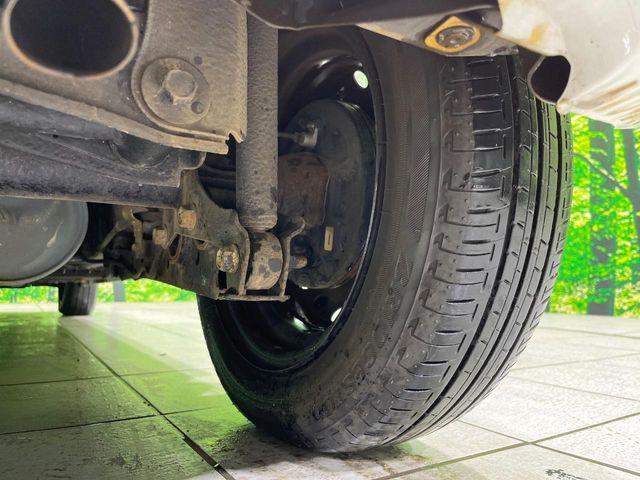 ムーヴキャンバス(新潟県長岡市)