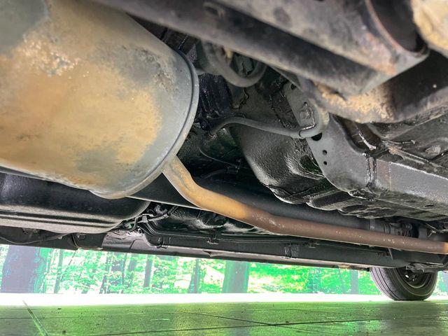 ムーヴキャンバス(新潟県長岡市)