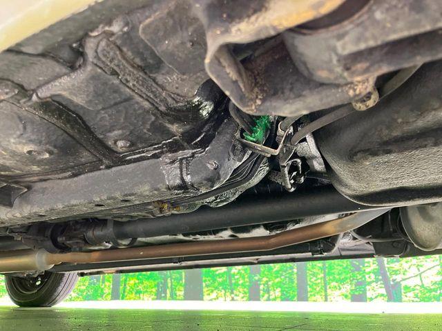 ムーヴキャンバス(新潟県長岡市)