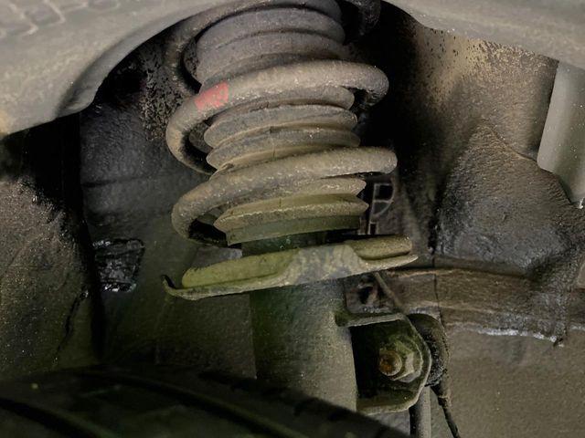 ムーヴキャンバス(新潟県長岡市)