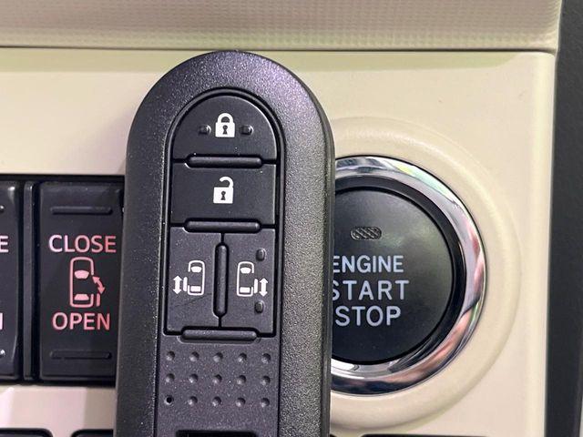 ムーヴキャンバス(新潟県長岡市)