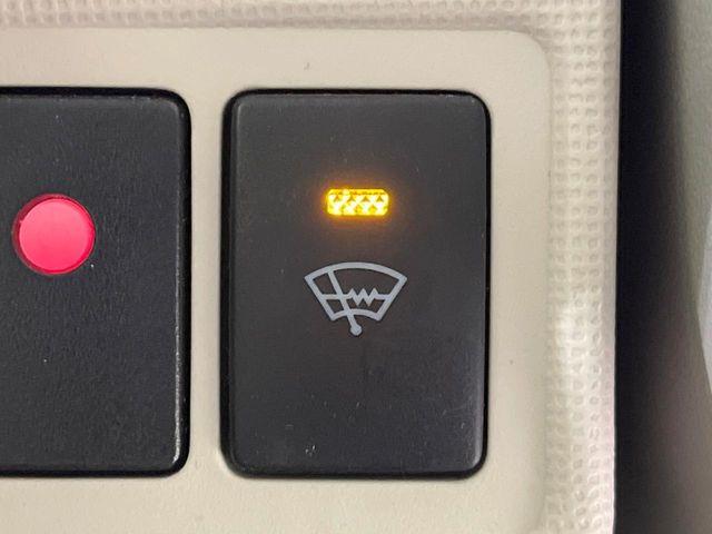 ムーヴキャンバス(新潟県長岡市)