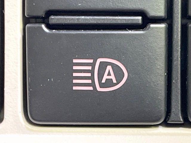 ムーヴキャンバス(新潟県長岡市)