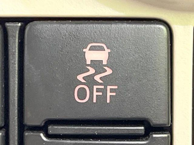 ムーヴキャンバス(新潟県長岡市)