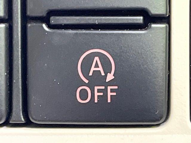 ムーヴキャンバス(新潟県長岡市)