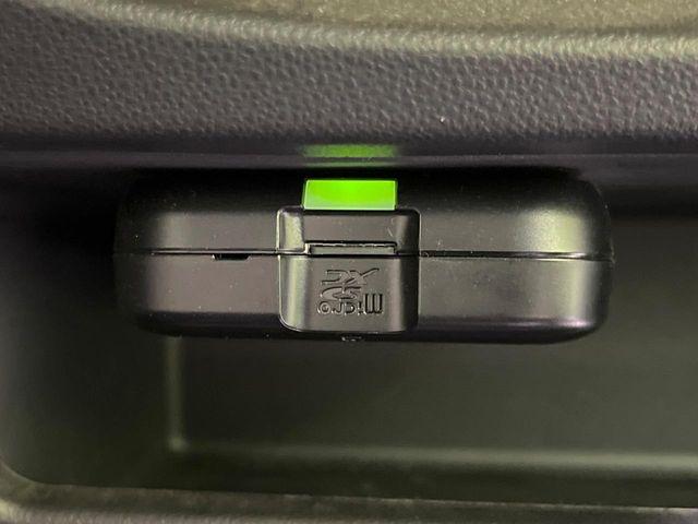 ムーヴキャンバス(新潟県長岡市)