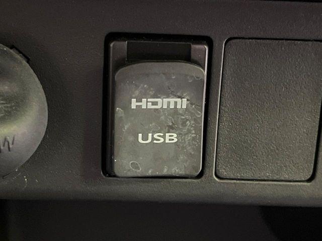 ムーヴキャンバス(新潟県長岡市)