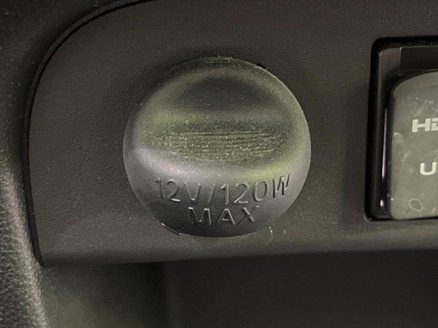 ムーヴキャンバス(新潟県長岡市)