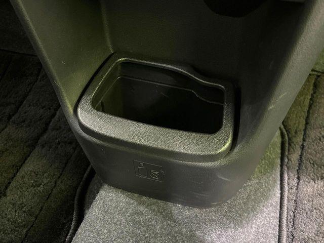 ムーヴキャンバス(新潟県長岡市)