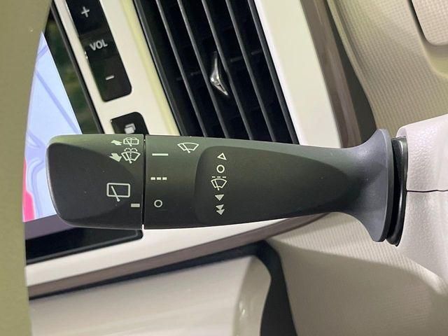 ムーヴキャンバス(新潟県長岡市)