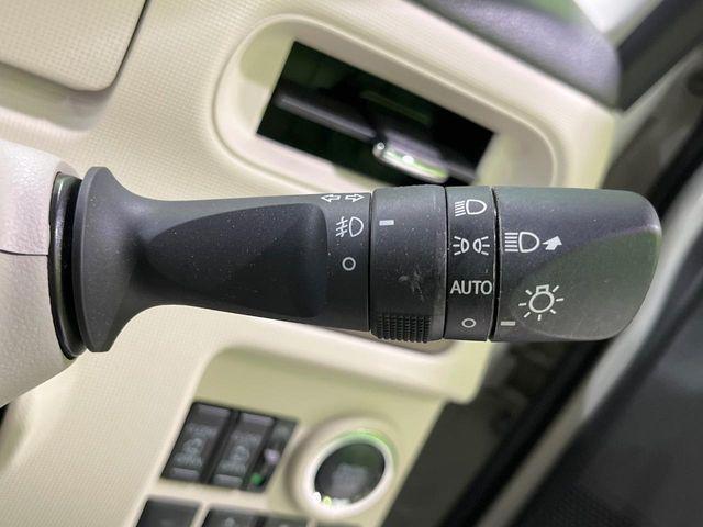 ムーヴキャンバス(新潟県長岡市)