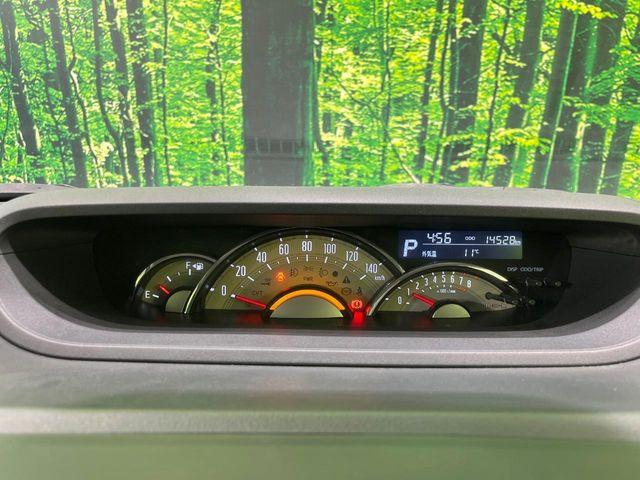 ムーヴキャンバス(新潟県長岡市)