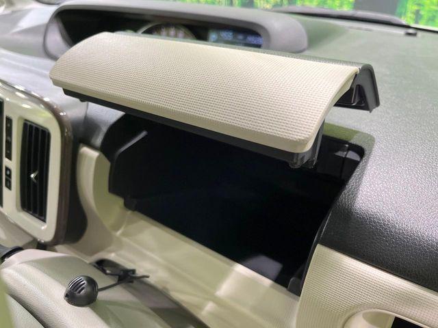 ムーヴキャンバス(新潟県長岡市)