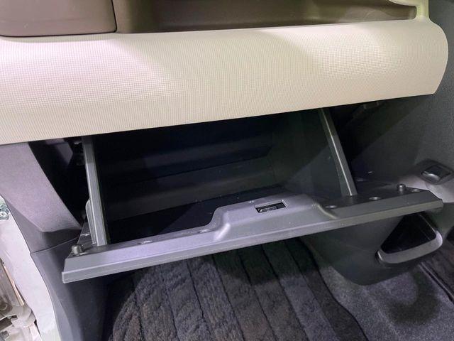 ムーヴキャンバス(新潟県長岡市)