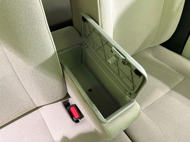 ムーヴキャンバス(新潟県長岡市)