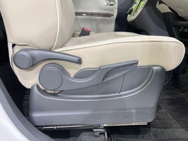 ムーヴキャンバス(新潟県長岡市)