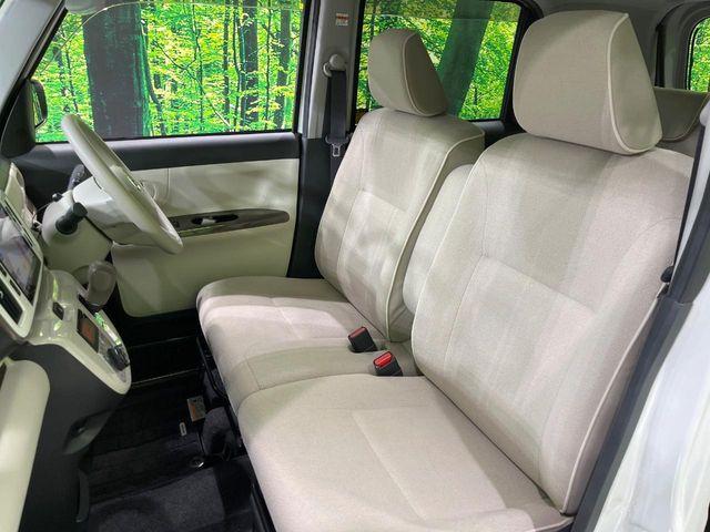 ムーヴキャンバス(新潟県長岡市)