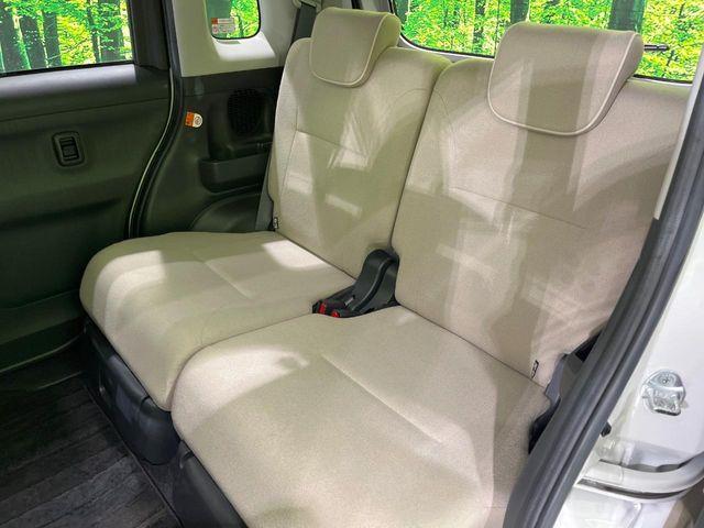 ムーヴキャンバス(新潟県長岡市)