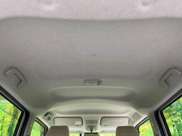 ムーヴキャンバス(新潟県長岡市)