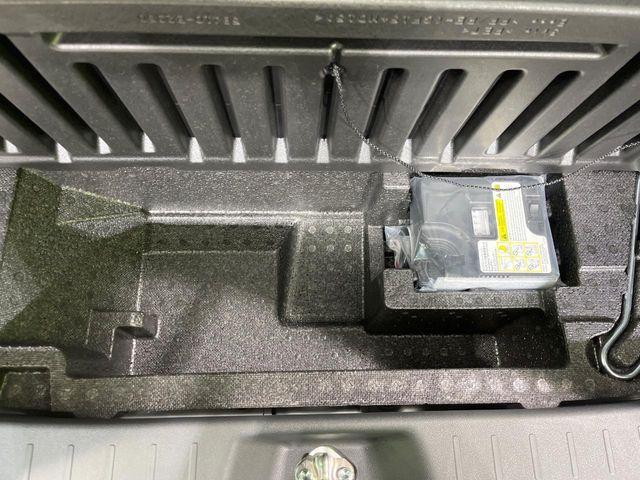 ムーヴキャンバス(新潟県長岡市)