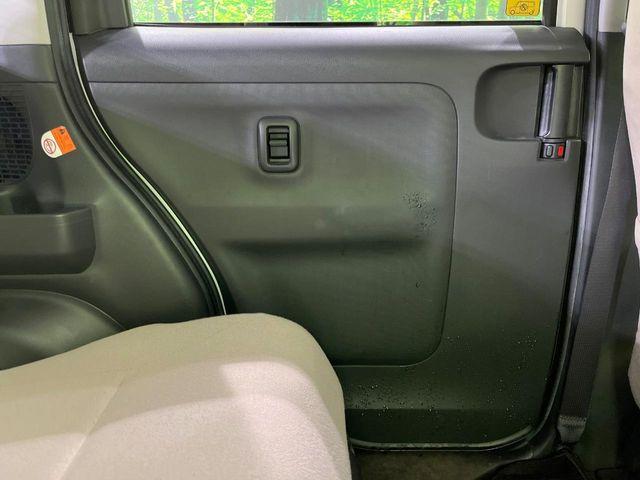 ムーヴキャンバス(新潟県長岡市)