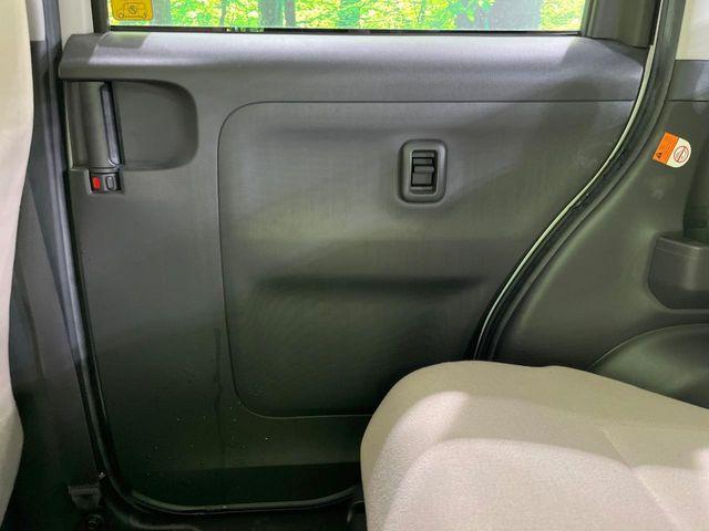 ムーヴキャンバス(新潟県長岡市)