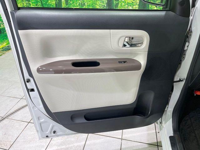 ムーヴキャンバス(新潟県長岡市)