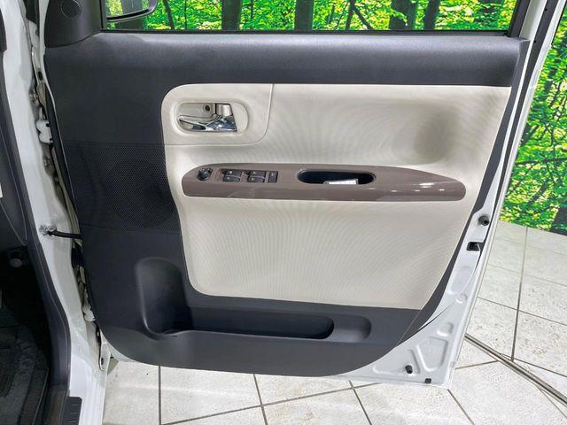 ムーヴキャンバス(新潟県長岡市)