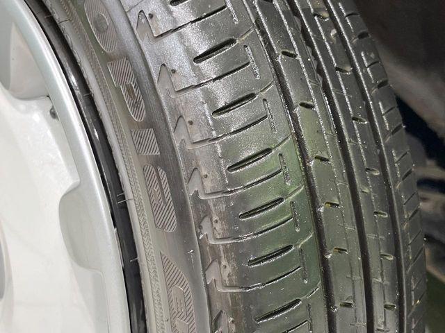 ムーヴキャンバス(新潟県長岡市)