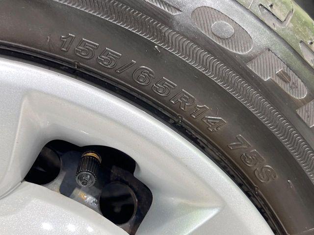 ムーヴキャンバス(新潟県長岡市)