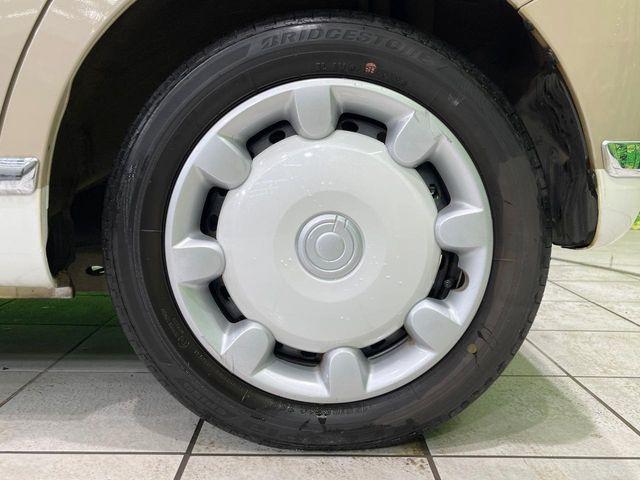 ムーヴキャンバス(新潟県長岡市)