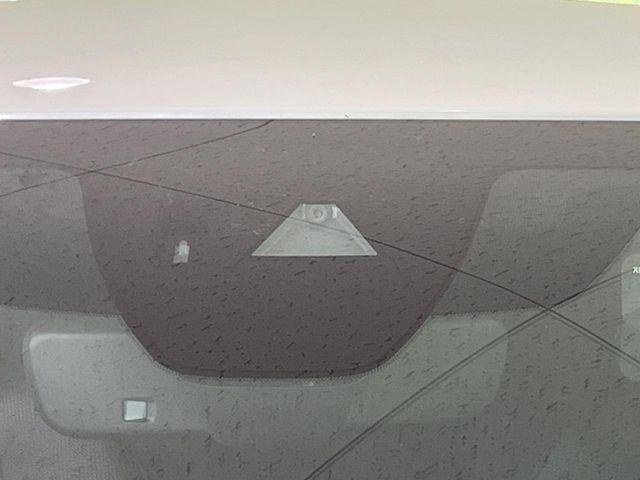 CX-30(新潟県長岡市)