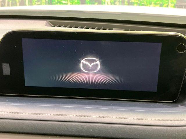 CX-30(新潟県長岡市)