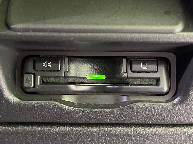 CX-30(新潟県長岡市)