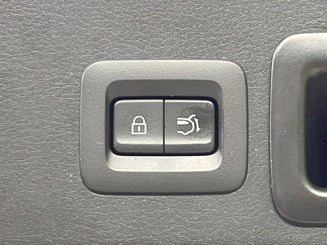 CX-30(新潟県長岡市)