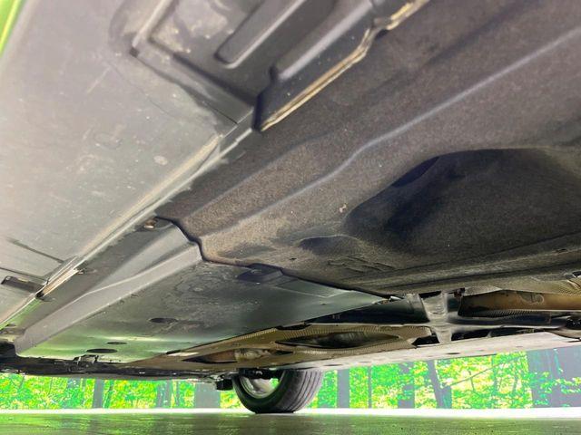 CX-30(新潟県長岡市)