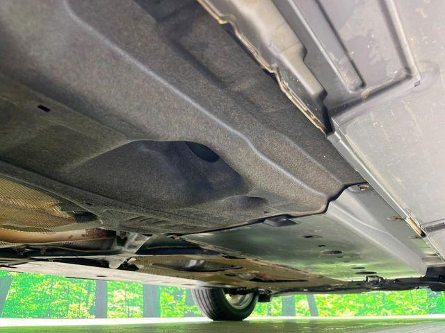 CX-30(新潟県長岡市)