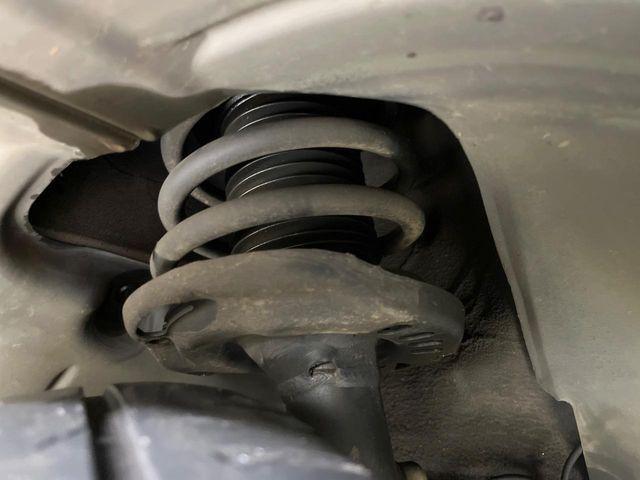 CX-30(新潟県長岡市)