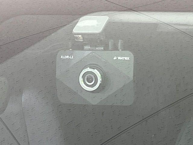 CX-30(新潟県長岡市)