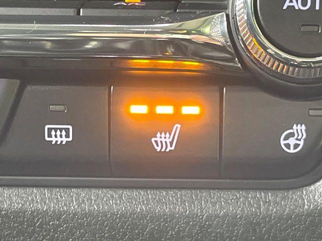 CX-30(新潟県長岡市)