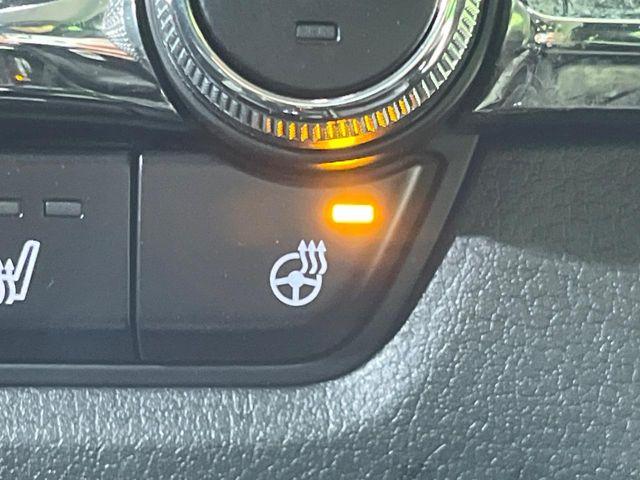 CX-30(新潟県長岡市)