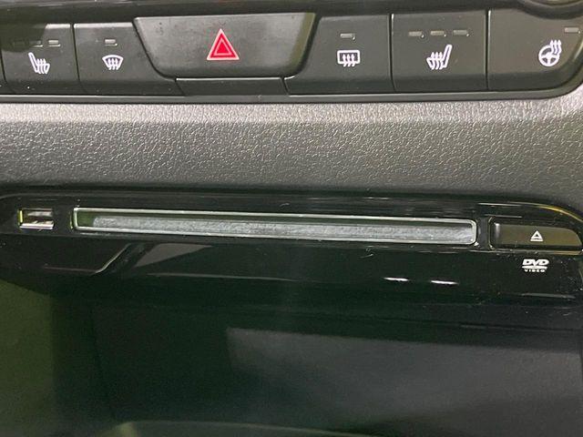 CX-30(新潟県長岡市)