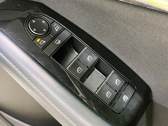 CX-30(新潟県長岡市)