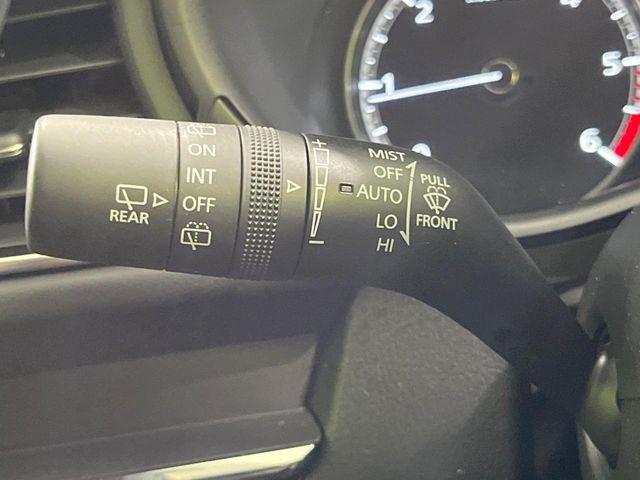 CX-30(新潟県長岡市)