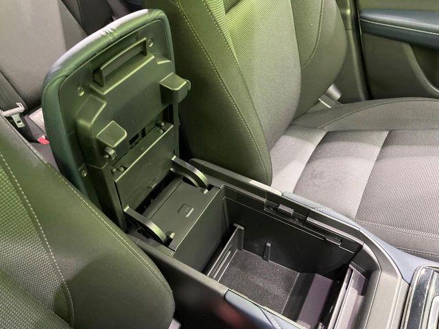 CX-30(新潟県長岡市)