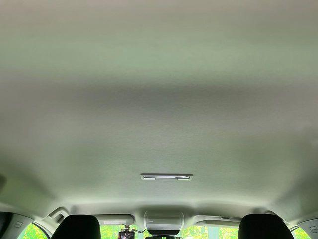 CX-30(新潟県長岡市)