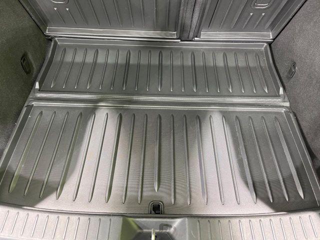 CX-30(新潟県長岡市)